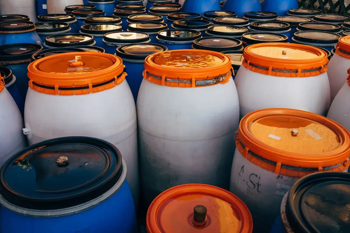 Drug Lab & Meth Lab Cleanup in Pearl River, MS